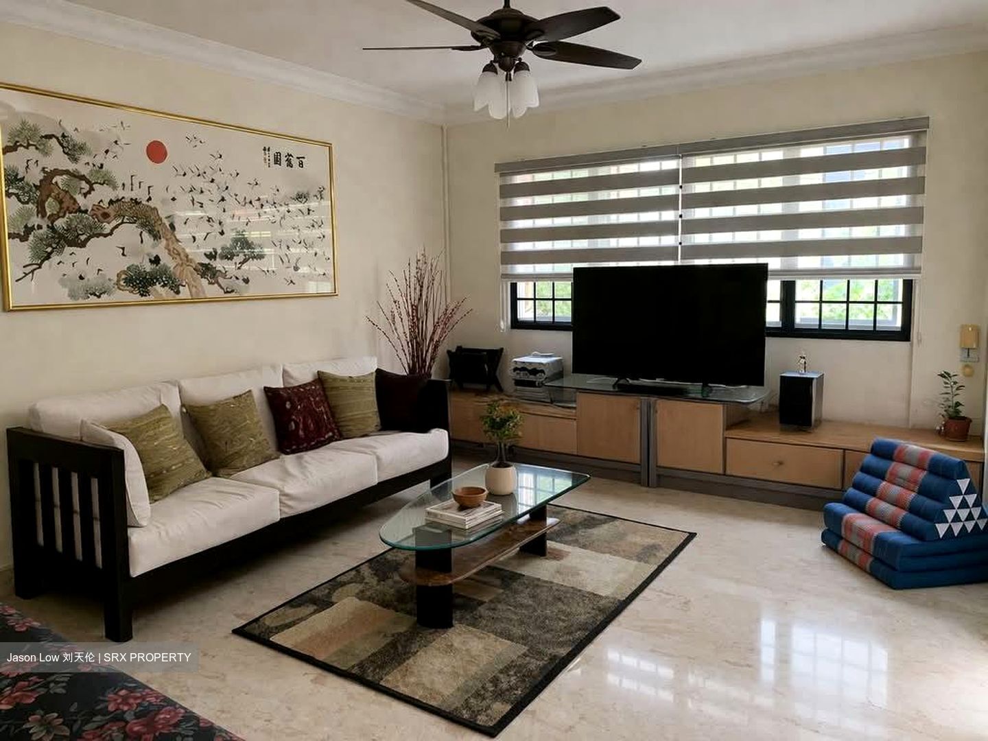 Blk 222 Bishan Street 23 (Bishan), HDB Executive #541687941